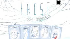 Frost v1.6 安卓版下载 截图