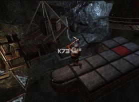 疯狂的矿工 v1.3 中文破解版下载 截图