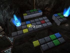 疯狂的矿工 v1.3 中文破解版下载 截图