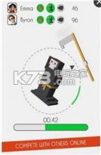 锁定那方块 v1.0 安卓正版下载 截图