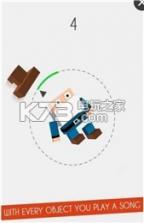 锁定那方块 v1.0 安卓正版下载 截图