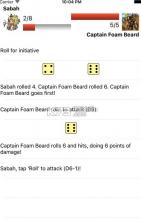 饮酒任务drinking quest v1.0 安卓版下载 截图