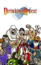 饮酒任务drinking quest v1.0 安卓版下载 截图