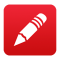 手写笔记app下载