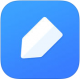 有道云笔记appv7.5.612