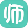 一起考教师 v8.6 ios最新版下载