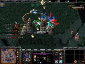 末日入侵 v1.6 下载 截图