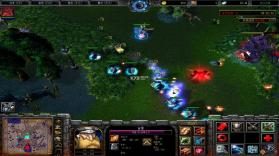 末日入侵 v1.6 下载 截图