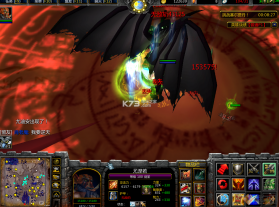 末日入侵 v1.6 下载 截图