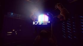 看这个Watch This 单机版下载 截图