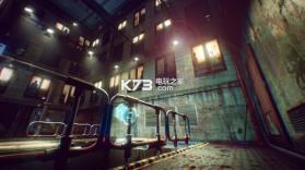 看这个Watch This 单机版下载 截图