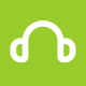 音乐发现app下载v3.1.1