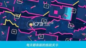 再一次弹跳 v1.1.0.113 手游下载 截图