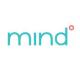 mindstoreapp下载v2.0.1