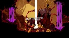 Sundered 中文免安装版下载 截图