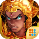 印度神话大乱斗游戏v1.1.3