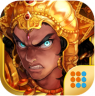 印度神话大乱斗 v1.1.3 游戏