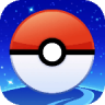 pokemon go多人模式 v0.311.0 ios版下载