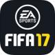 fifa17联盟电脑版下载