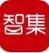 智集微店下载