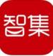 智集微店下载v1.0