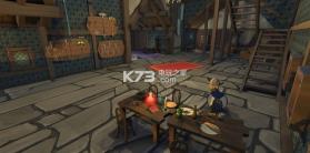 时间传说 中文版下载 截图