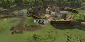 时间传说 中文版下载 截图