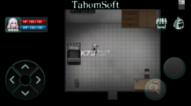 闭锁病栋 v1.2.2 安卓中文版下载 截图