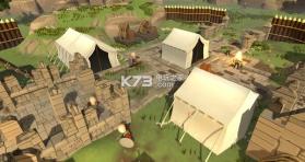 时间传说 汉化硬盘版下载 截图