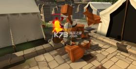 时间传说 汉化硬盘版下载 截图