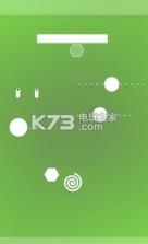 下落理论 v1.0 安卓正版下载 截图