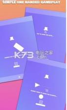 下落理论 v1.0 安卓正版下载 截图