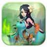 仙战奇缘 v1.0 ios下载