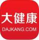 东方大健康app下载v1.5.0