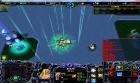 复仇之夜Ta.2轮回 v1.0 下载 截图