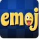 emoj.io中文内购破解版下载v1.1.2