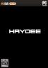 Haydee 中文破解版下载