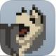 Dog Sled Saga安卓正版v1.0.9