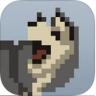 Dog Sled Saga v1.0.9 安卓正版