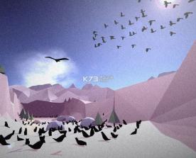 群体 v1.02 安卓下载 截图