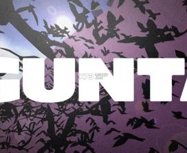 群体 v1.02 安卓下载 截图