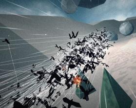 群体 v1.02 安卓下载 截图