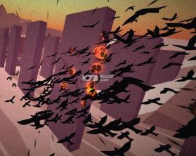 群体 v1.02 安卓下载 截图