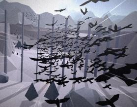 群体 v1.02 安卓下载 截图