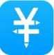 口袋记账最新版下载v4.5.0