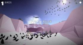 群体GUNTAI v1.02 手游下载 截图