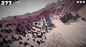 群体GUNTAI v1.02 手游下载 截图