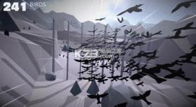 群体GUNTAI v1.02 手游下载 截图