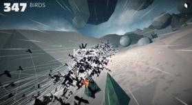 群体GUNTAI v1.02 手游下载 截图