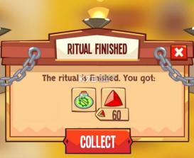 盗贼国王 v2.12 安卓正版下载 截图